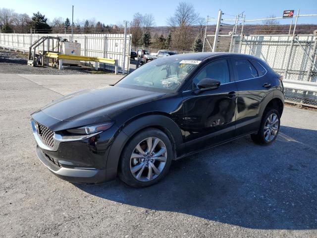 MAZDA CX-30 SELE 2021 3mvdmbblxmm203696