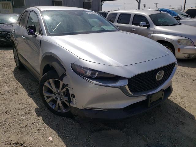 MAZDA CX-30 SELE 2021 3mvdmbblxmm229540