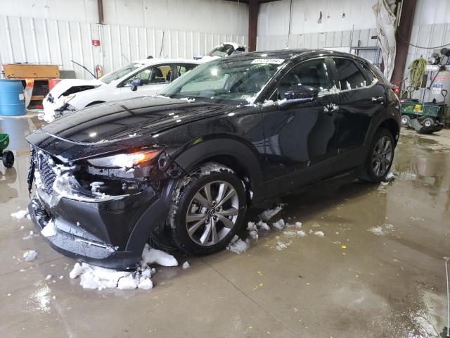 MAZDA CX-30 SELE 2021 3mvdmbblxmm235161