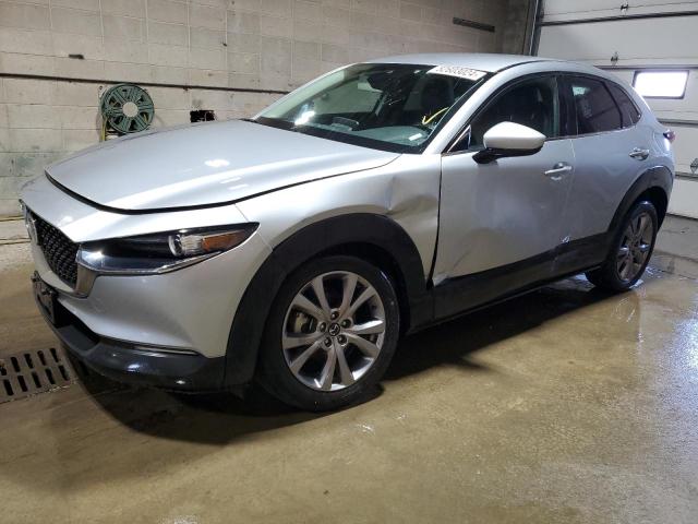 MAZDA CX30 2021 3mvdmbblxmm246158