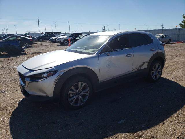 MAZDA CX-30 SELE 2021 3mvdmbblxmm246225