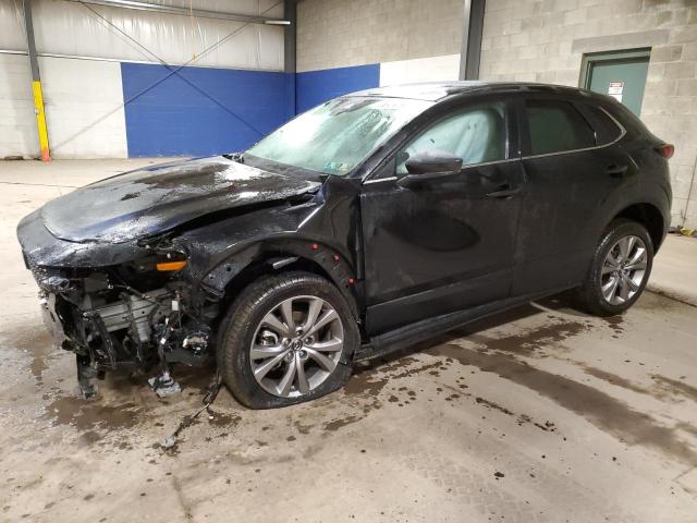 MAZDA CX30 2021 3mvdmbblxmm257094