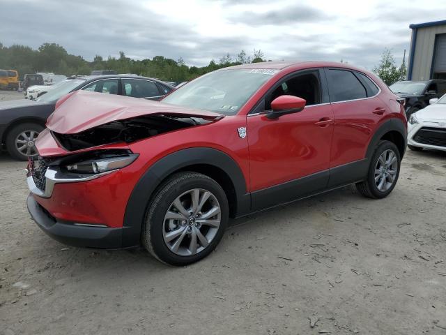 MAZDA CX-30 SELE 2022 3mvdmbblxnm452405