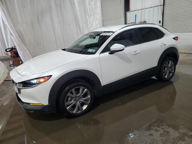 MAZDA CX-30 SELE 2023 3mvdmbbm0pm510923