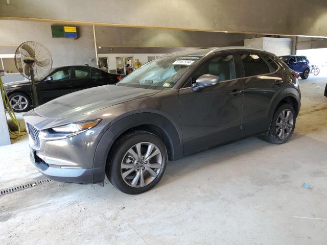 MAZDA CX30 2023 3mvdmbbm0pm511988