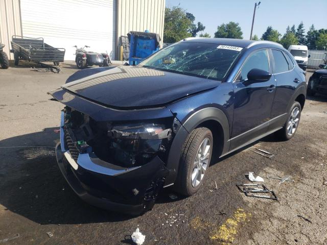 MAZDA CX30 2023 3mvdmbbm0pm520335