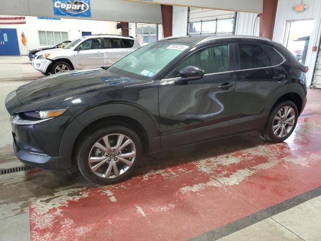 MAZDA CX-30 SELE 2023 3mvdmbbm0pm553237