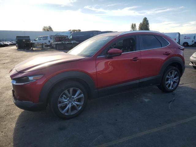 MAZDA CX-30 SELE 2023 3mvdmbbm1pm514589