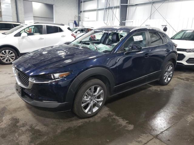 MAZDA CX-30 SELE 2023 3mvdmbbm1pm527407