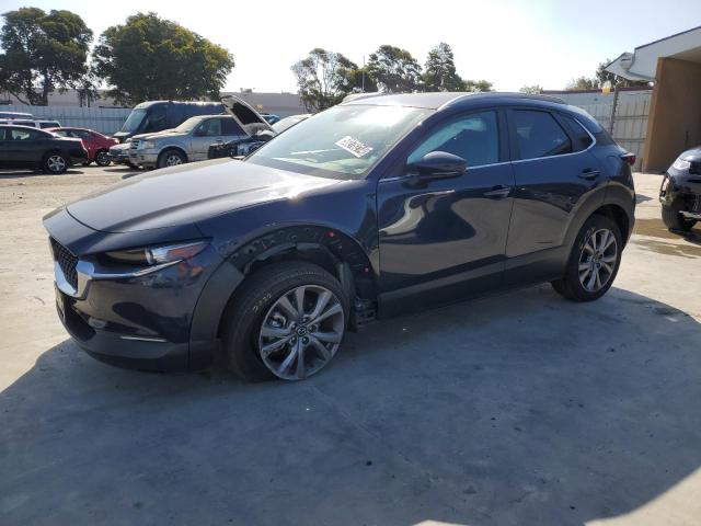 MAZDA CX30 2023 3mvdmbbm1pm527536