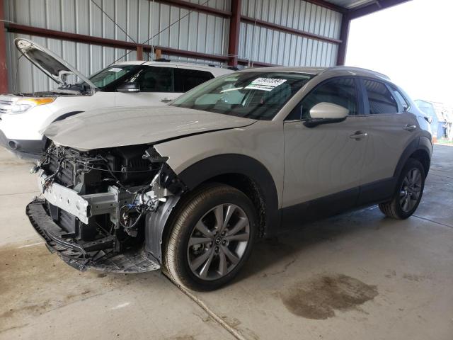 MAZDA CX-30 SELE 2023 3mvdmbbm1pm531201