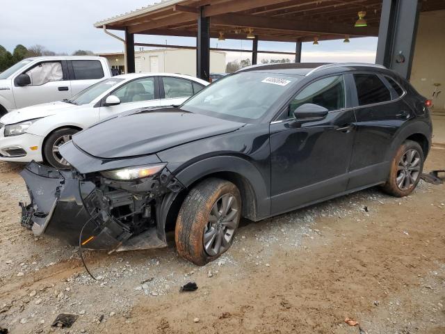 MAZDA CX30 2023 3mvdmbbm1pm555109