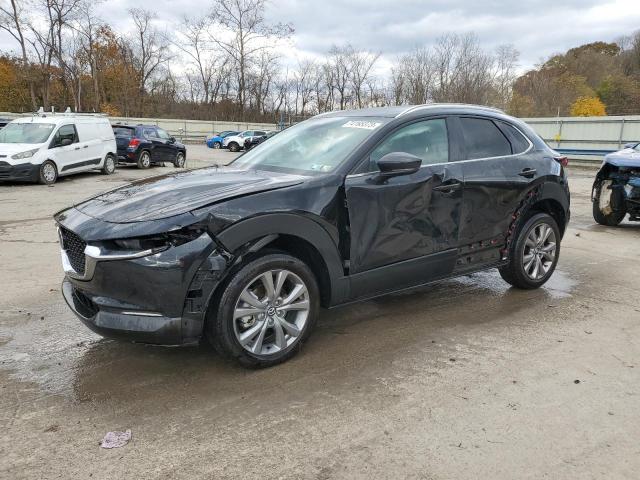 MAZDA CX30 2023 3mvdmbbm1pm560620