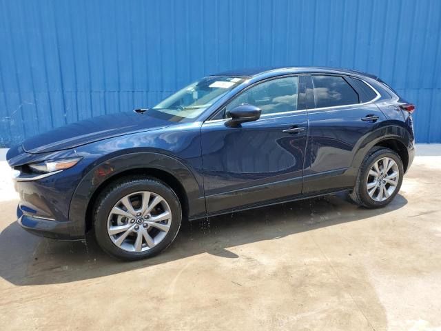 MAZDA CX-30 SELE 2023 3mvdmbbm2pm506551