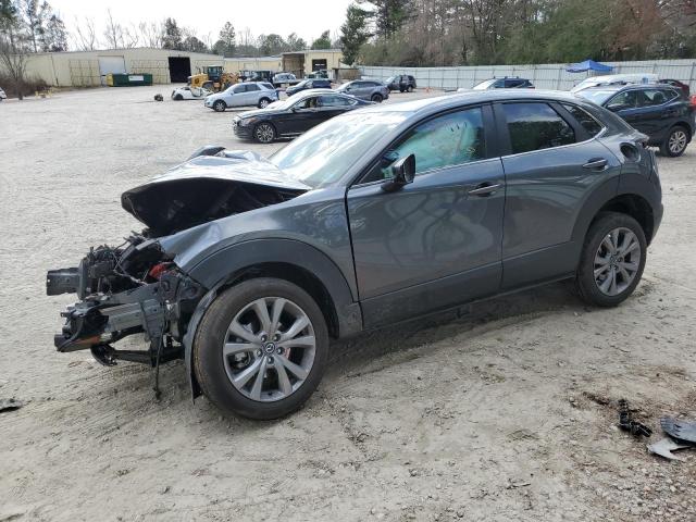 MAZDA CX-30 SELE 2023 3mvdmbbm2pm509188