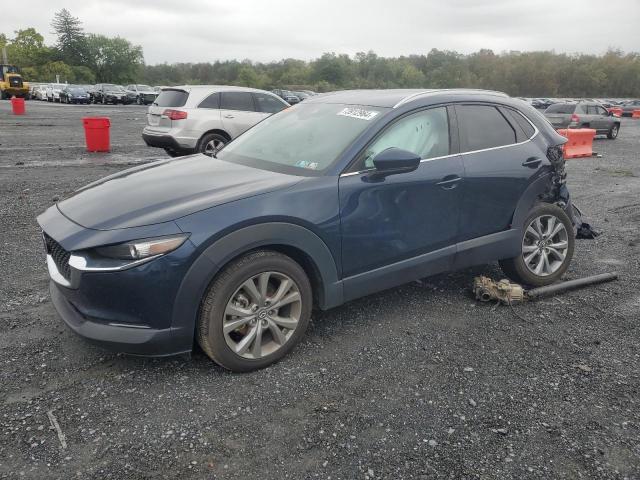 MAZDA CX-30 SELE 2023 3mvdmbbm2pm526704