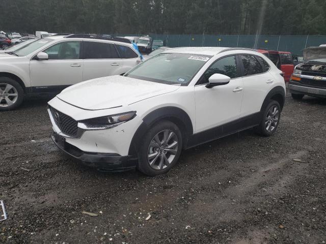 MAZDA CX30 2023 3mvdmbbm2pm539601