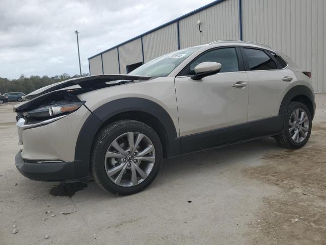 MAZDA CX30 2023 3mvdmbbm2pm564448