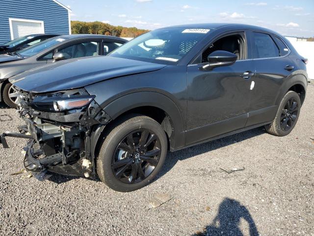 MAZDA CX-30 SELE 2024 3mvdmbbm2rm635053