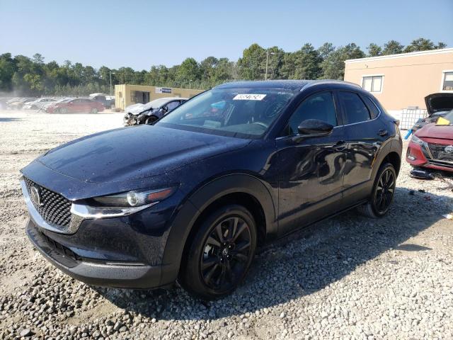 MAZDA CX-30 SELE 2024 3mvdmbbm2rm648367