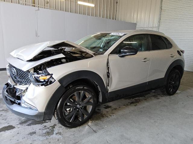 MAZDA CX-30 SELE 2024 3mvdmbbm2rm648868