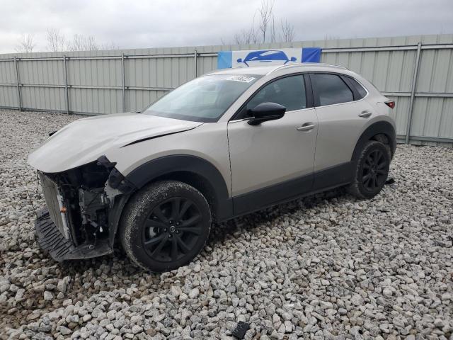 MAZDA CX-30 SELE 2024 3mvdmbbm2rm649762