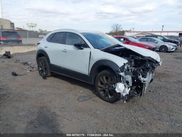 MAZDA CX-30 2024 3mvdmbbm2rm682566