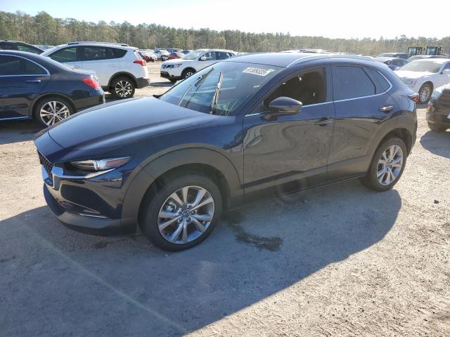 MAZDA CX30 2023 3mvdmbbm3pm538974