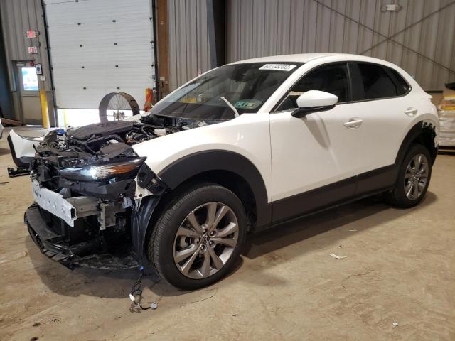 MAZDA CX30 2023 3mvdmbbm3pm557945