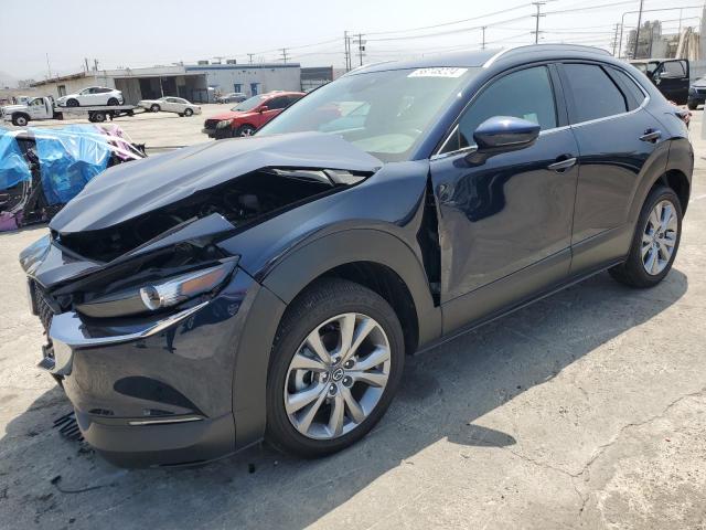 MAZDA CX-30 SELE 2023 3mvdmbbm3pm582294