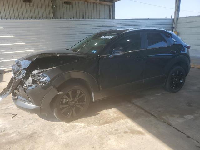 MAZDA CX-30 SELE 2024 3mvdmbbm3rm601882