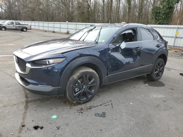 MAZDA CX30 2024 3mvdmbbm3rm606855