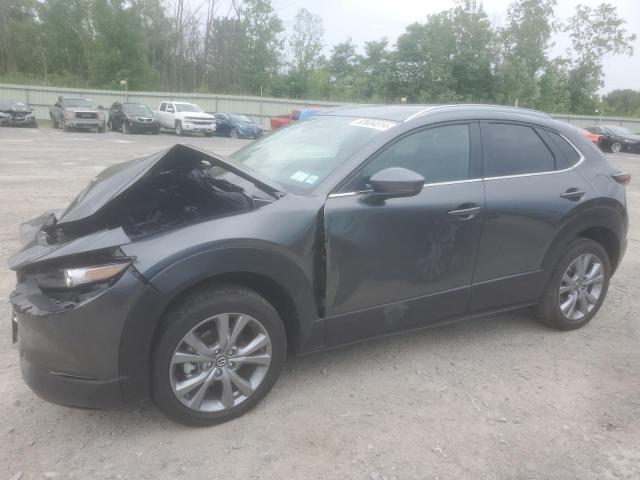 MAZDA CX-30 SELE 2023 3mvdmbbm4pm538191