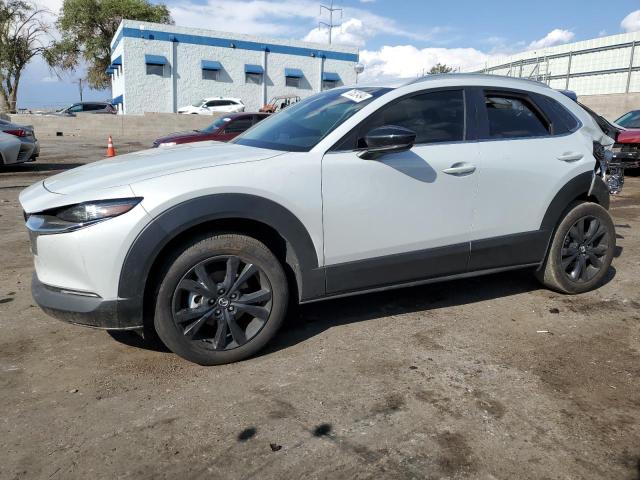 MAZDA CX-30 SELE 2024 3mvdmbbm4rm659189