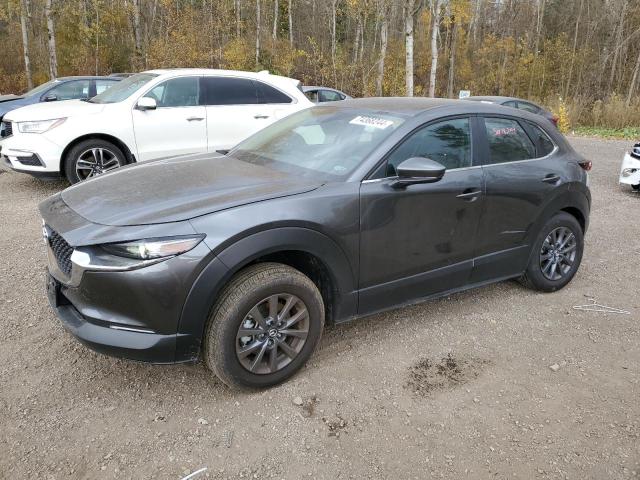 MAZDA CX-30 SELE 2024 3mvdmbbm4rm681192