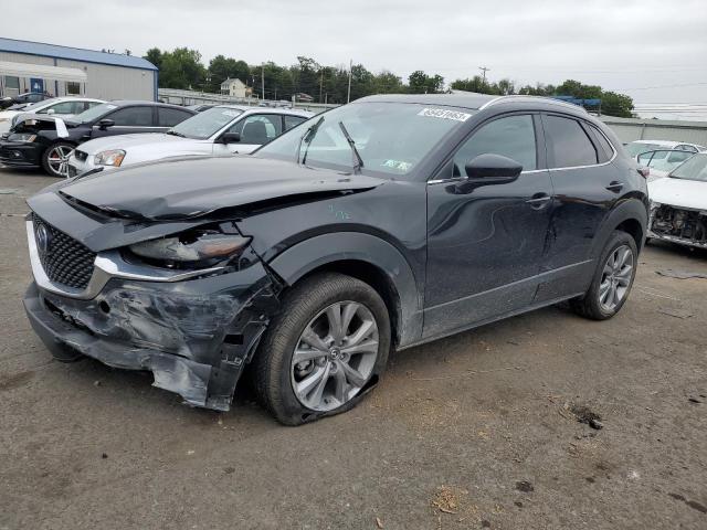 MAZDA CX-30 SELE 2023 3mvdmbbm5pm505149