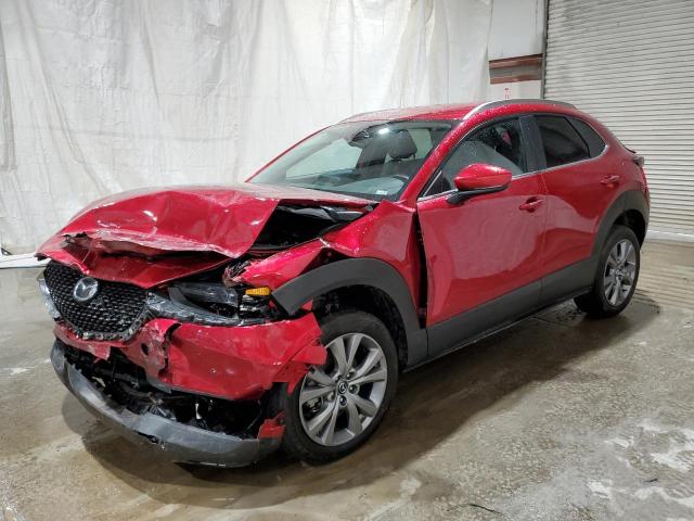 MAZDA CX30 2023 3mvdmbbm5pm526454