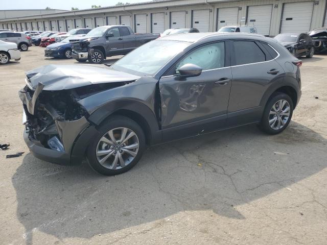 MAZDA CX-30 SELE 2023 3mvdmbbm5pm530505