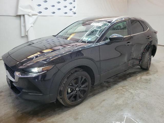 MAZDA CX-30 SELE 2024 3mvdmbbm5rm652011