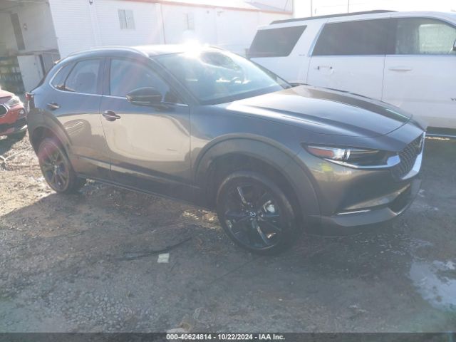 MAZDA CX-30 2024 3mvdmbbm5rm676549