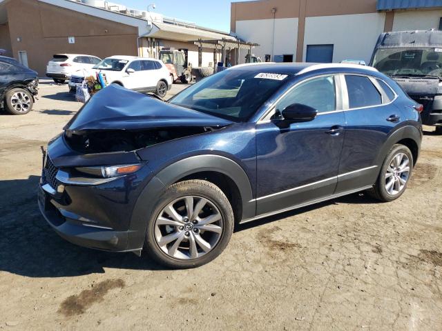 MAZDA CX-30 SELE 2023 3mvdmbbm6pm527998