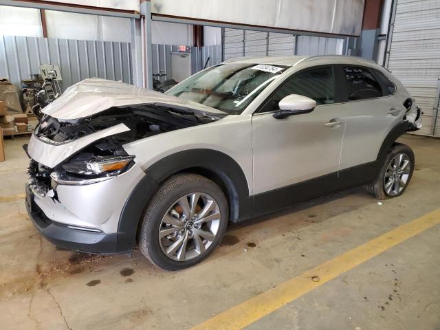 MAZDA CX30 2023 3mvdmbbm6pm530643