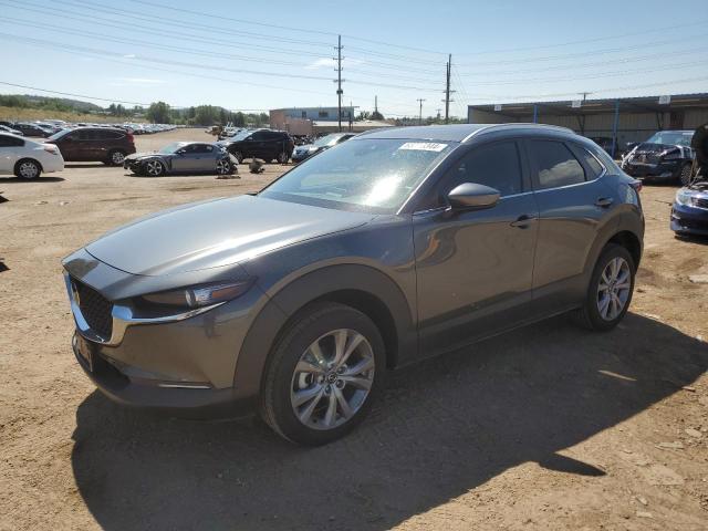 MAZDA CX-30 SELE 2023 3mvdmbbm6pm580507