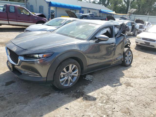 MAZDA CX-30 SELE 2023 3mvdmbbm6pm581401