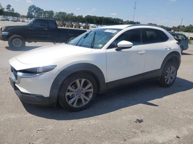 MAZDA CX-30 SELE 2023 3mvdmbbm6pm584752