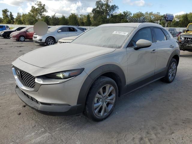 MAZDA CX-30 SELE 2023 3mvdmbbm6pm585495