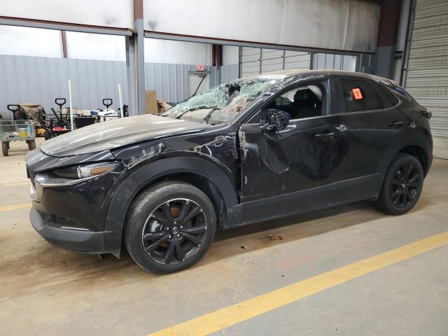 MAZDA CX-30 SELE 2024 3mvdmbbm6rm639235