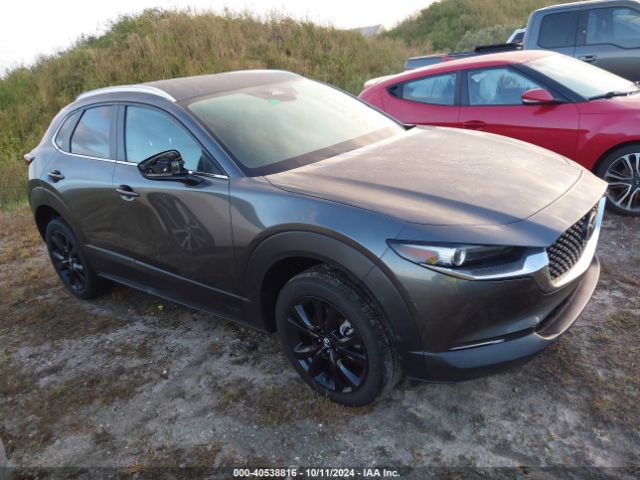 MAZDA CX-30 2024 3mvdmbbm6rm640448