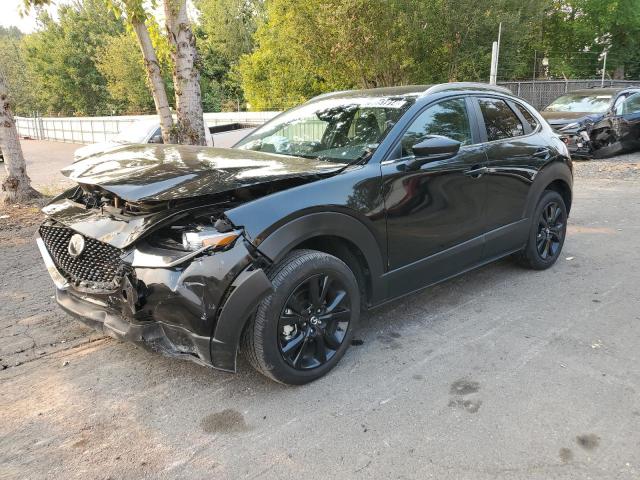 MAZDA CX-30 SELE 2024 3mvdmbbm6rm647884