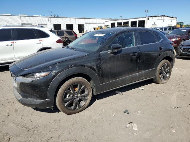 MAZDA CX-30 SELE 2024 3mvdmbbm6rm648341